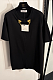 Chain T-shirt