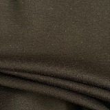Zipped Leggings