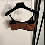 Two Pieces Swimwear