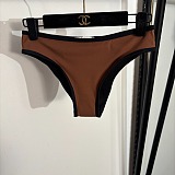 Two Pieces Swimwear