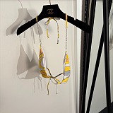 Chain Bikini