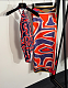 One Piece Swimwear