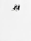 Lambskin Slingbacks