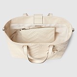 GG Marmont Medium Tote Bag