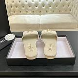 Cotton Mules