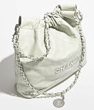 22 Small Handbag