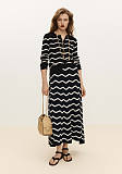 CHANEL 25 Raffia Mini Handbag