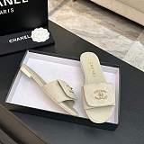 Cotton Mules