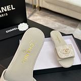 Cotton Mules