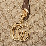 GG Marmont Medium Tote Bag