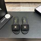 Cotton Mules