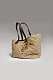 GG Marmont Medium Tote Bag