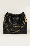 22 Small Handbag