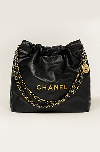 22 Small Handbag