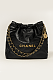 22 Small Handbag