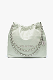 22 Small Handbag