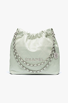 22 Small Handbag