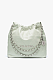 22 Small Handbag