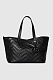 GG Marmont Medium Tote Bag