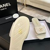 Cotton Mules