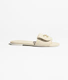 Cotton Mules