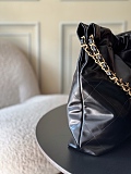 22 Small Handbag