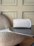 25 Small Handbag