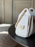 25 Small Handbag