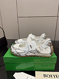Orbit Flash Mary-Jane Sneaker