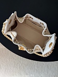 25 Small Handbag
