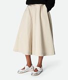Orbit Flash Mary-Jane Sneaker