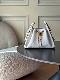 25 Small Handbag