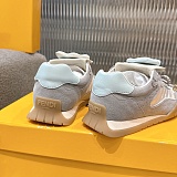 Wave Pulse Sneaker