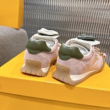 Wave Pulse Sneaker