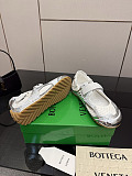 Orbit Flash Mary-Jane Sneaker