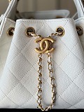 25 Small Handbag