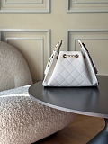 25 Small Handbag