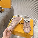 Wave Pulse Sneaker
