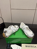 Orbit Flash Mary-Jane Sneaker