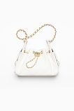 25 Small Handbag