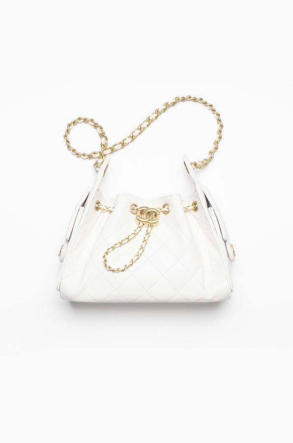 25 Small Handbag