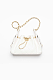 25 Small Handbag