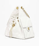25 Small Handbag