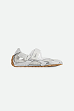 Orbit Flash Mary-Jane Sneaker