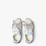 Wave Pulse Sneaker