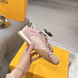 Wave Pulse Sneaker