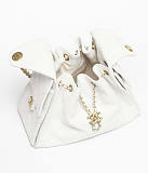 25 Small Handbag