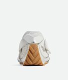 Orbit Flash Mary-Jane Sneaker