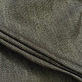 Rebellion Denim Jacket