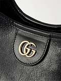 Giglio Large Textured-leather Tote